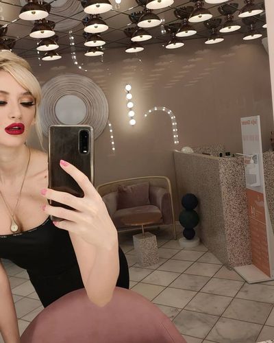 Didem Soydan seksi ifşa fotoğrafı 15639