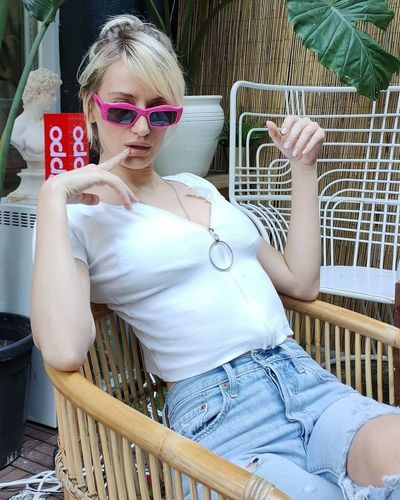 Didem Soydan seksi ifşa fotoğrafı 15636