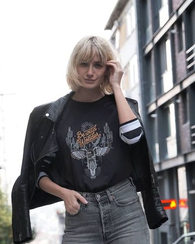 Didem Soydan seksi ifşa fotoğrafı 15626