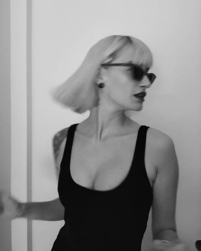 Didem Soydan seksi ifşa fotoğrafı 15625