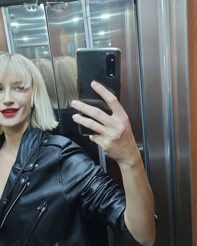 Didem Soydan seksi ifşa fotoğrafı 15624