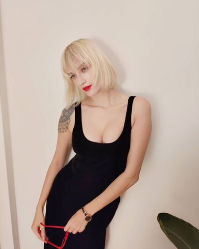 Didem Soydan seksi ifşa fotoğrafı 15622