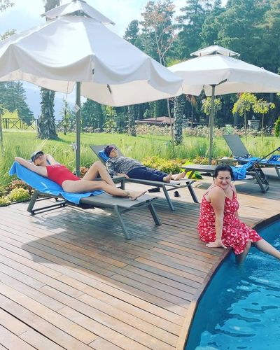 Didem Soydan seksi ifşa fotoğrafı 15612