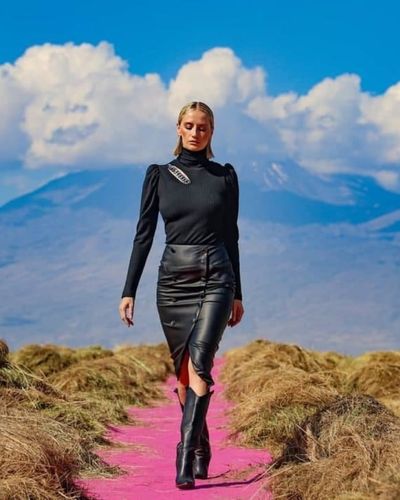 Didem Soydan seksi ifşa fotoğrafı 15611