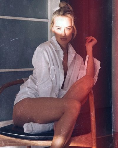 Didem Soydan seksi ifşa fotoğrafı 15606