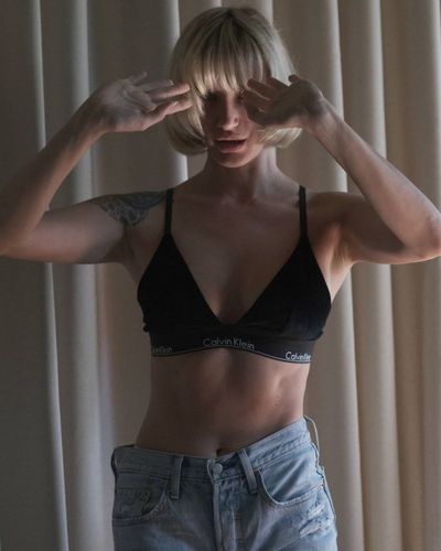 Didem Soydan seksi ifşa fotoğrafı 15602