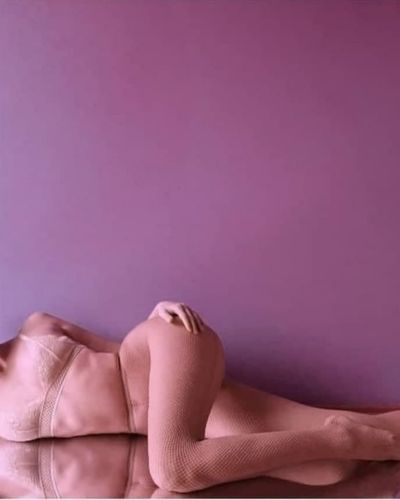 Didem Soydan seksi ifşa fotoğrafı 15582