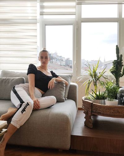 Didem Soydan seksi ifşa fotoğrafı 15574