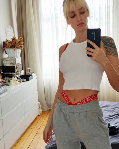Didem Soydan seksi ifşa fotoğrafı 15567