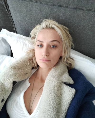 Didem Soydan seksi ifşa fotoğrafı 15564