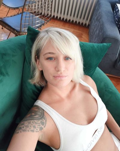 Didem Soydan seksi ifşa fotoğrafı 15563