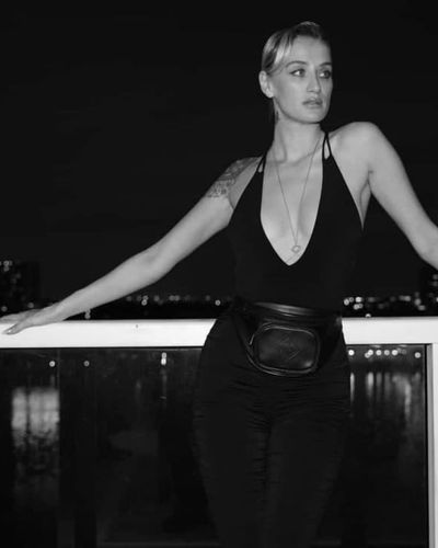 Didem Soydan seksi ifşa fotoğrafı 15562