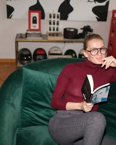 Didem Soydan seksi ifşa fotoğrafı 15560