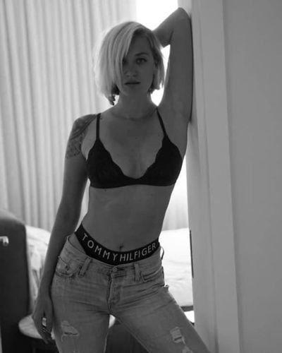 Didem Soydan seksi ifşa fotoğrafı 15559