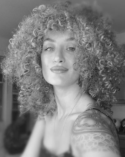 Didem Soydan seksi ifşa fotoğrafı 15548