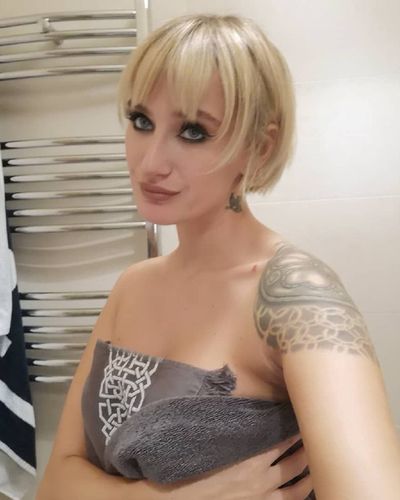 Didem Soydan seksi ifşa fotoğrafı 15543