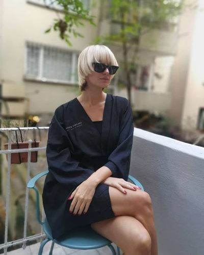 Didem Soydan seksi ifşa fotoğrafı 15541