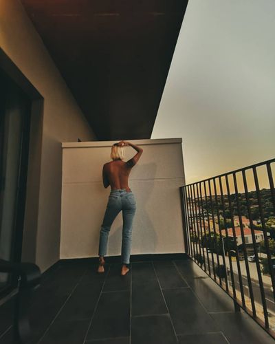 Didem Soydan seksi ifşa fotoğrafı 15532