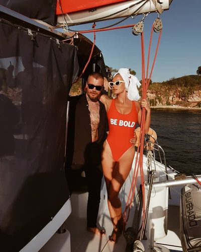 Didem Soydan seksi ifşa fotoğrafı 15526