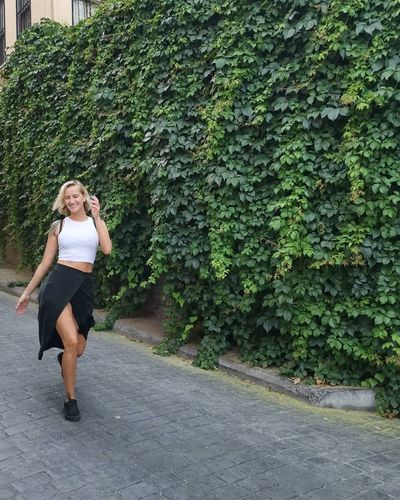 Didem Soydan seksi ifşa fotoğrafı 15518
