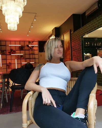 Didem Soydan seksi ifşa fotoğrafı 15513