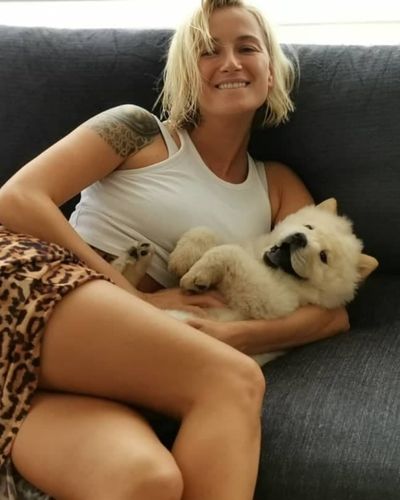 Didem Soydan seksi ifşa fotoğrafı 15511