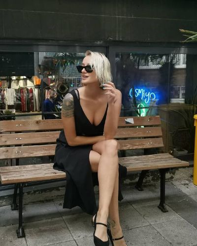 Didem Soydan seksi ifşa fotoğrafı 15510