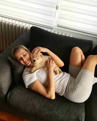 Didem Soydan seksi ifşa fotoğrafı 15500