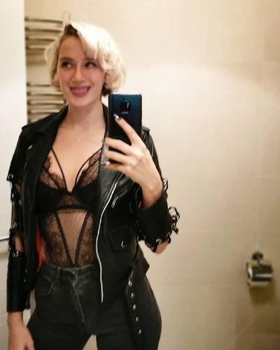 Didem Soydan seksi ifşa fotoğrafı 15498