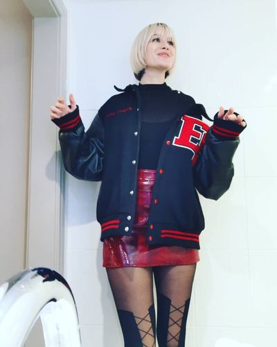 Didem Soydan seksi ifşa fotoğrafı 15495