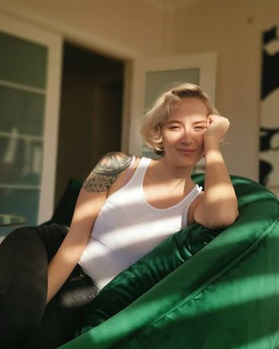 Didem Soydan seksi ifşa fotoğrafı 15493