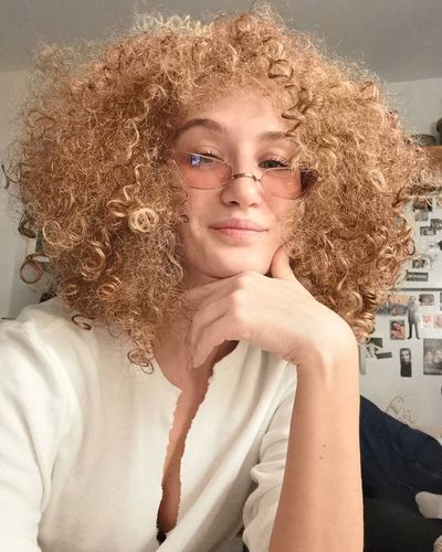 Didem Soydan seksi ifşa fotoğrafı 15489
