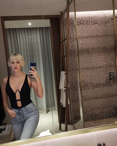 Didem Soydan seksi ifşa fotoğrafı 15486