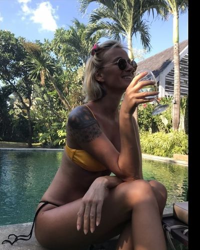 Didem Soydan seksi ifşa fotoğrafı 15469