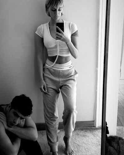 Didem Soydan seksi ifşa fotoğrafı 15456