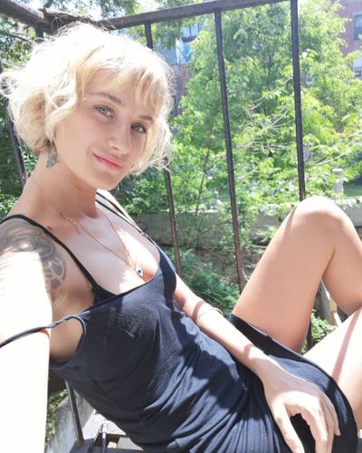 Didem Soydan seksi ifşa fotoğrafı 15452