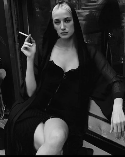 Didem Soydan seksi ifşa fotoğrafı 15448