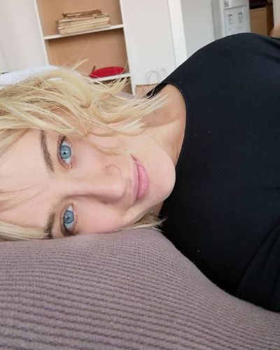 Didem Soydan seksi ifşa fotoğrafı 15444