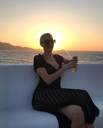 Didem Soydan seksi ifşa fotoğrafı 723