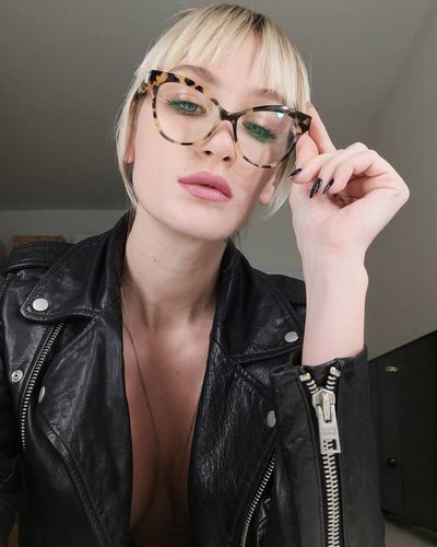 Didem Soydan seksi ifşa fotoğrafı 725