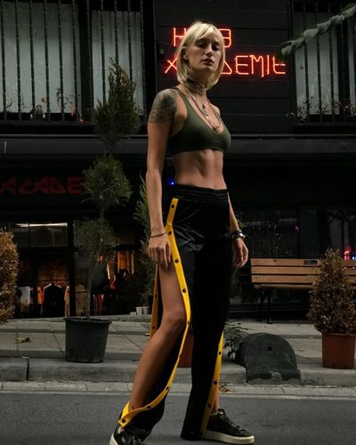 Didem Soydan seksi ifşa fotoğrafı 728