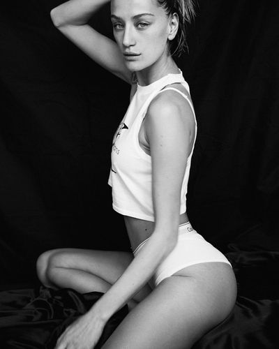 Didem Soydan seksi ifşa fotoğrafı 732