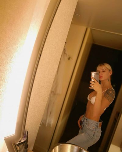 Didem Soydan seksi ifşa fotoğrafı 737