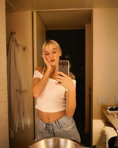 Didem Soydan seksi ifşa fotoğrafı 744