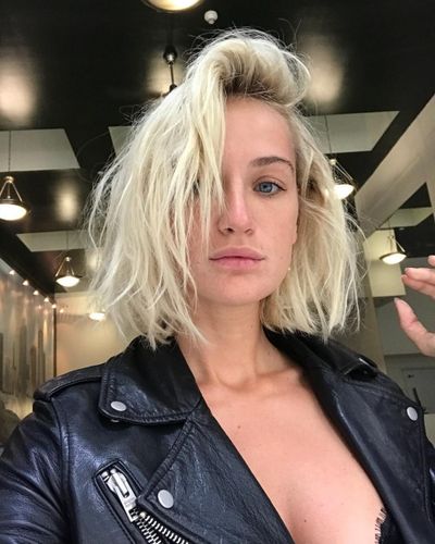 Didem Soydan seksi ifşa fotoğrafı 15419