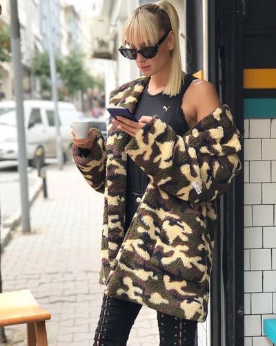 Didem Soydan seksi ifşa fotoğrafı 15358