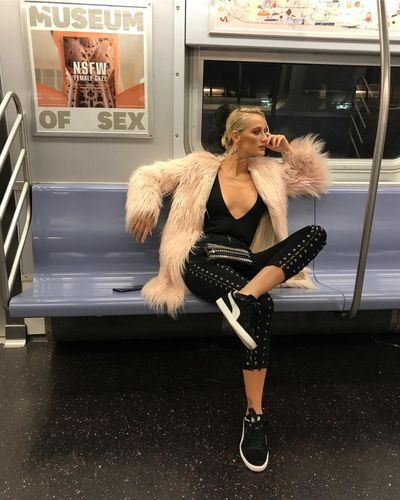 Didem Soydan seksi ifşa fotoğrafı 15356