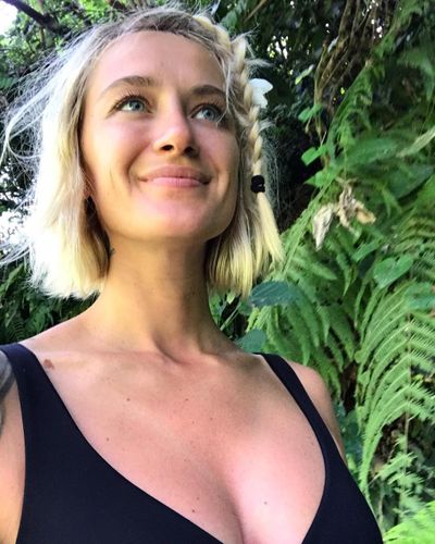 Didem Soydan seksi ifşa fotoğrafı 15341