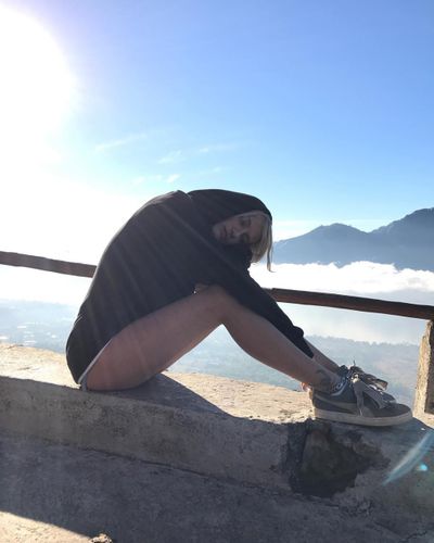 Didem Soydan seksi ifşa fotoğrafı 769