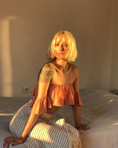 Didem Soydan seksi ifşa fotoğrafı 778